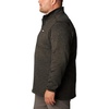 image:imageColumbia Sweater Weather 12 ZipBlack HeatherBlack