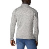 image:imageColumbia Sweater Weather 12 ZipChalkShark