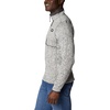 image:imageColumbia Sweater Weather 12 ZipChalkShark