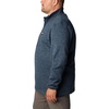 image:imageColumbia Sweater Weather 12 ZipDark Mountain HeatherDark Mountain