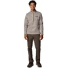 image:imageColumbia Sweater Weather 12 ZipDark Stone Heather
