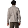 image:imageColumbia Sweater Weather 12 ZipDark Stone Heather