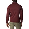 image:imageColumbia Sweater Weather 12 ZipElderberry
