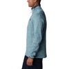 image:imageColumbia Sweater Weather 12 ZipMetal