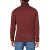 image:imageColumbia Sweater Weather 12 ZipSpice Heather