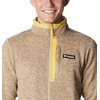 image:imageColumbia Sweater Weather Full ZipAncient Fossil Heather