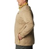 image:imageColumbia Sweater Weather Full ZipAncient Fossil Heather