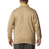 image:imageColumbia Sweater Weather Full ZipAncient Fossil Heather