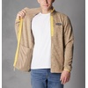 image:imageColumbia Sweater Weather Full ZipAncient Fossil Heather