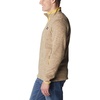 image:imageColumbia Sweater Weather Full ZipAncient Fossil Heather