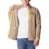 image:imageColumbia Sweater Weather Full ZipAncient Fossil Heather
