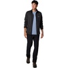 image:imageColumbia Sweater Weather Full ZipBlack Heather