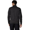 image:imageColumbia Sweater Weather Full ZipBlack Heather