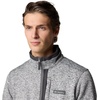 image:imageColumbia Sweater Weather Full ZipCity Grey Heather