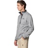 image:imageColumbia Sweater Weather Full ZipCity Grey Heather
