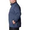 image:imageColumbia Sweater Weather Full ZipDark Mountain Heather