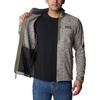 image:imageColumbia Sweater Weather Full ZipDark Stone Heather