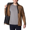 image:imageColumbia Sweater Weather Full ZipDelta Heather