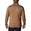 image:imageColumbia Sweater Weather Full ZipDelta Heather