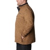image:imageColumbia Sweater Weather Full ZipDelta Heather