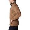 image:imageColumbia Sweater Weather Full ZipDelta Heather