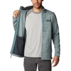 image:imageColumbia Sweater Weather Full ZipNiagara Heather