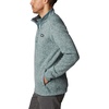image:imageColumbia Sweater Weather Full ZipNiagara Heather