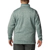 image:imageColumbia Sweater Weather Full ZipNiagara Heather