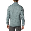 image:imageColumbia Sweater Weather Full ZipNiagara Heather