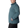 image:imageColumbia Sweater Weather Full ZipNight Wave Heather