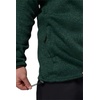 image:imageColumbia Sweater Weather Full ZipRain Forest Heather