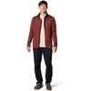 image:imageColumbia Sweater Weather Full ZipSpice Heather