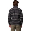 image:imageColumbia Sweater Weather II Printed 12 ZipShark Knitknot