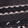 image:imageColumbia Sweater Weather II Printed 12 ZipShark Knitknot