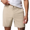 image:imageColumbia Tech Trail Utility ShortAncient Fossil