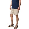 image:imageColumbia Tech Trail Utility ShortAncient Fossil