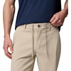 image:imageColumbia Tech Trail Utility ShortAncient Fossil