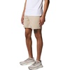 image:imageColumbia Tech Trail Utility ShortAncient Fossil