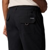 image:imageColumbia Tech Trail Utility ShortBlack