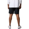 image:imageColumbia Tech Trail Utility ShortBlack