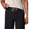 image:imageColumbia Tech Trail Utility ShortBlack