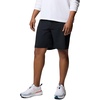 image:imageColumbia Tech Trail Utility ShortBlack