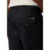 image:imageColumbia Tech Trail Utility ShortBlack