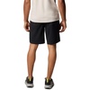 image:imageColumbia Tech Trail Utility ShortBlack
