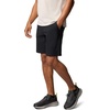 image:imageColumbia Tech Trail Utility ShortBlack