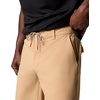 image:imageColumbia Tech Trail Utility ShortCanoe