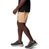 image:imageColumbia Tech Trail Utility ShortCanoe