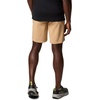 image:imageColumbia Tech Trail Utility ShortCanoe