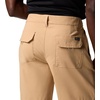 image:imageColumbia Tech Trail Utility ShortCanoe