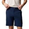 image:imageColumbia Tech Trail Utility ShortCollegiate Navy